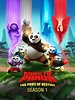 Kung Fu Panda: The Paws of Destiny - Rotten Tomatoes