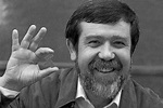 Efemerides de Tecnologia: 14 de marzo (1956) nace Alekséi Pázhitnov. El ...