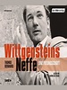 Wittgensteins Neffe by Thomas Bernhard · OverDrive: ebooks, audiobooks ...