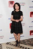 Connie Chung – inside Her 50+ Years on TV, Sexual Assault Story and ...