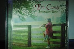 Eva Cassidy - American Tune