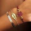 Lot de 3 bracelet femme – BIJOUX FANTAISIE FEMME