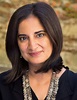 Meet Mallika Chopra, and read an excerpt and practice from her new book ...