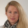 Nadja TORRES REYES | PhD Student | Master of Science | Helmholtz ...