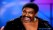 George McCrae - Rock Your Baby (1975) - YouTube