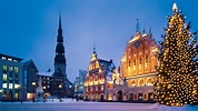Visit Latvia: 2022 Travel Guide for Latvia, Europe | Expedia