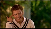 Adorable Ryan Phillippe Screencaps from the Film "Cruel Intentions ...