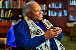 Ella Jenkins, a Hidden Figure in the Fight for Civil Rights | Folklife ...