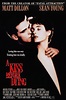 A Kiss Before Dying (1991) - Rotten Tomatoes