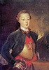 D. João Infante - Autor Anónimo. João VI de Portugal – Wikipédia, a ...
