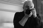 Robert Del Maestro - Regie - Klienten - rtagency.com