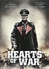 HEARTS OF WAR - Suomalainen Elokuvakauppa
