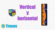 Propiedad Horizontal Y Vertical Cual Es La Diferencia | 2023