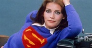 Margot Kidder, Superman’s First Lois Lane, Dies At 69