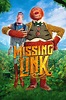 Missing Link (2019) - Posters — The Movie Database (TMDB)