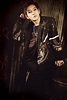 B-Bomb (Block B) Profile - K-Pop Database / dbkpop.com