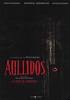 Cartel de la película Aullidos - Foto 3 por un total de 4 - SensaCine.com