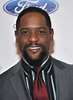 Actor Blair Underwood turns 49 today on 8-25-13. He was born right at ...