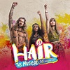 Hair The Musical - 50th Anniversary Tour - 21st March - 10th August ...