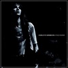 Stage Whisper : Charlotte Gainsbourg (シャルロット・ゲンズブール) | HMV&BOOKS online ...