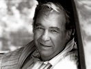 Hoyt Axton, American actor and country music singer-songwriter (b. 1938 ...