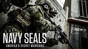 Us Navy Seals Wallpaper - 1920x1080 - Download HD Wallpaper - WallpaperTip