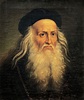 Leonardo da Vinci Facts For Kids | DK Find Out