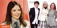 Diane Keaton Adopted Two Kids after Turning 50 — Meet the Actress's ...