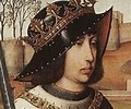 Philip I of Castile Biography - Facts, Childhood, Life History, Death