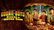 Watch Goonie-Boys: Curse of the Mayan Coin | Prime Video