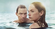 First look UK TV review: The Affair Season 1 (spoiler-free) | Where to ...