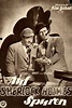 Auf Sherlock Holmes' Spuren | Movie 1951 | Cineamo.com