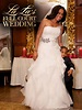 Watch La La's Full Court Wedding Online | Season 1 (2010) | TV Guide
