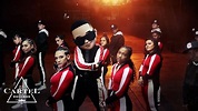 Daddy Yankee & Snow - Con Calma (Official Video) - YouTube Music