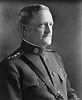 General John J Pershing 1920 Photograph by Mountain Dreams