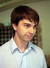 Stanislav Smirnov - Alchetron, The Free Social Encyclopedia