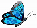 Clip art butterfly clipartiki 2 - Cliparting.com