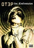 Otep - Live Confrontation (DVD, DVD-Video) | Discogs