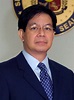 95 Facts About Panfilo Lacson | FactSnippet