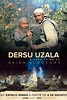 Dersu Uzala (Ciclo Grandes Horizontes) / Dersu Uzala (1975) - filmSPOT
