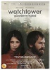 Watchtower | Szenenbilder und Poster | Film | critic.de