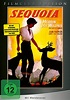 Sequoia - Herrin der Wildnis DVD bei Weltbild.de bestellen