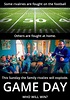 Game Day - película: Ver online completas en español