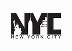 NYC - New York City on Behance