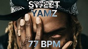 Fetty Wap - Sweet Yamz (77 bpm Acapella/Vocals) - YouTube