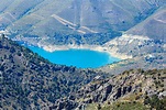 9 Adventurous Things to Do in Sierra Nevada National Park, Spain » Maps ...