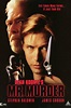 Mr. Murder - PlayMax