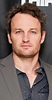 Jason Clarke - IMDb