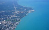 Everything You Need to Know Before Moving to Evanston, Illinois