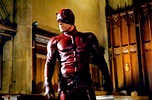 Daredevil (2003)